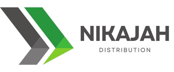 Nikajah Distribution Pvt. Ltd.